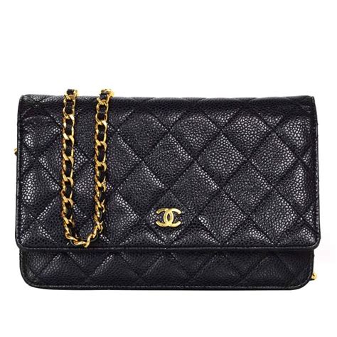 chanel woc evening bag|chanel woc crossbody bag.